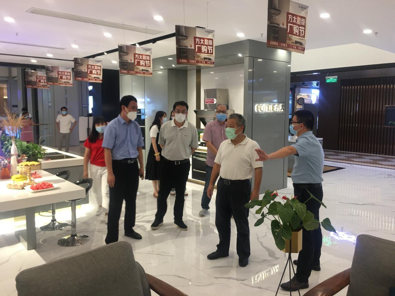 廈門裝修建材批發(fā)市場_建材批發(fā)廈門裝修市場有哪些_廈門裝修材料批發(fā)市場