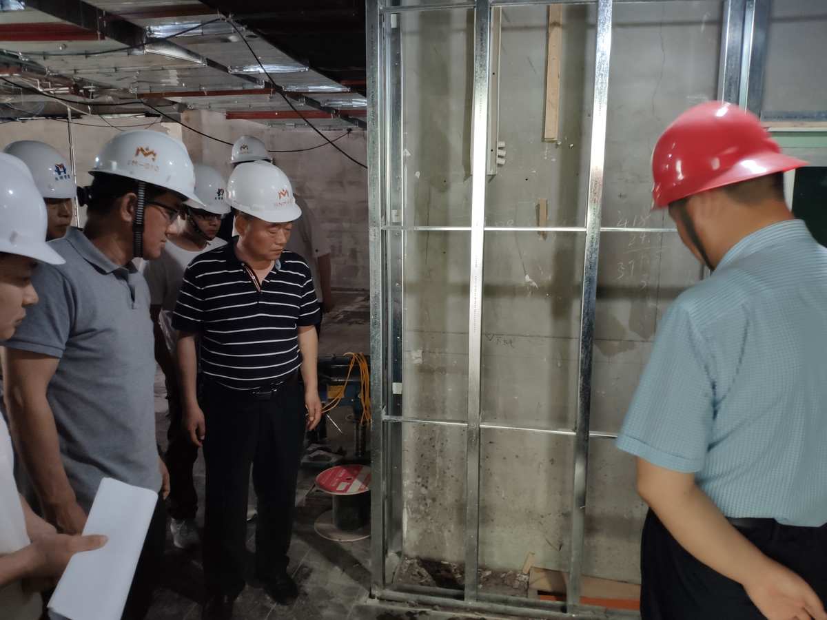 廈門最好的酒店室內(nèi)裝修公司_廈門新裝修的酒店_廈門酒店改造