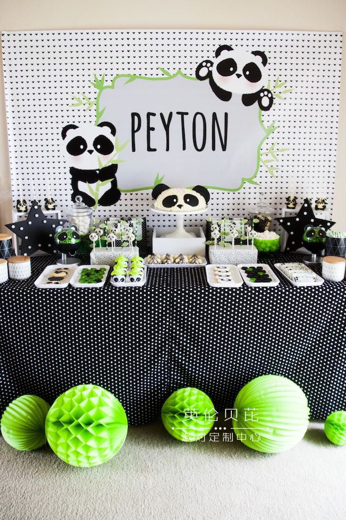 廈門生日場景布置_廈門生日策劃_廈門生日場地布置