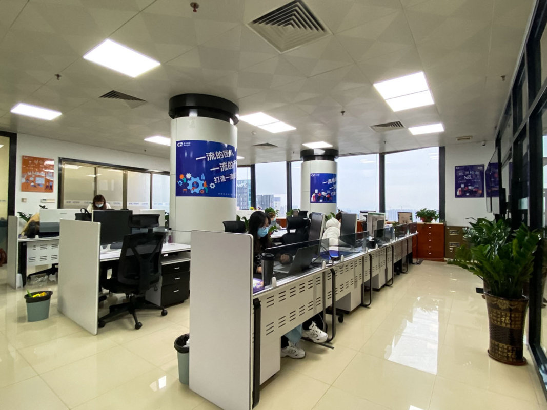 廈門城市裝修_廈門裝修行情_廈門裝修哪家比較實(shí)惠