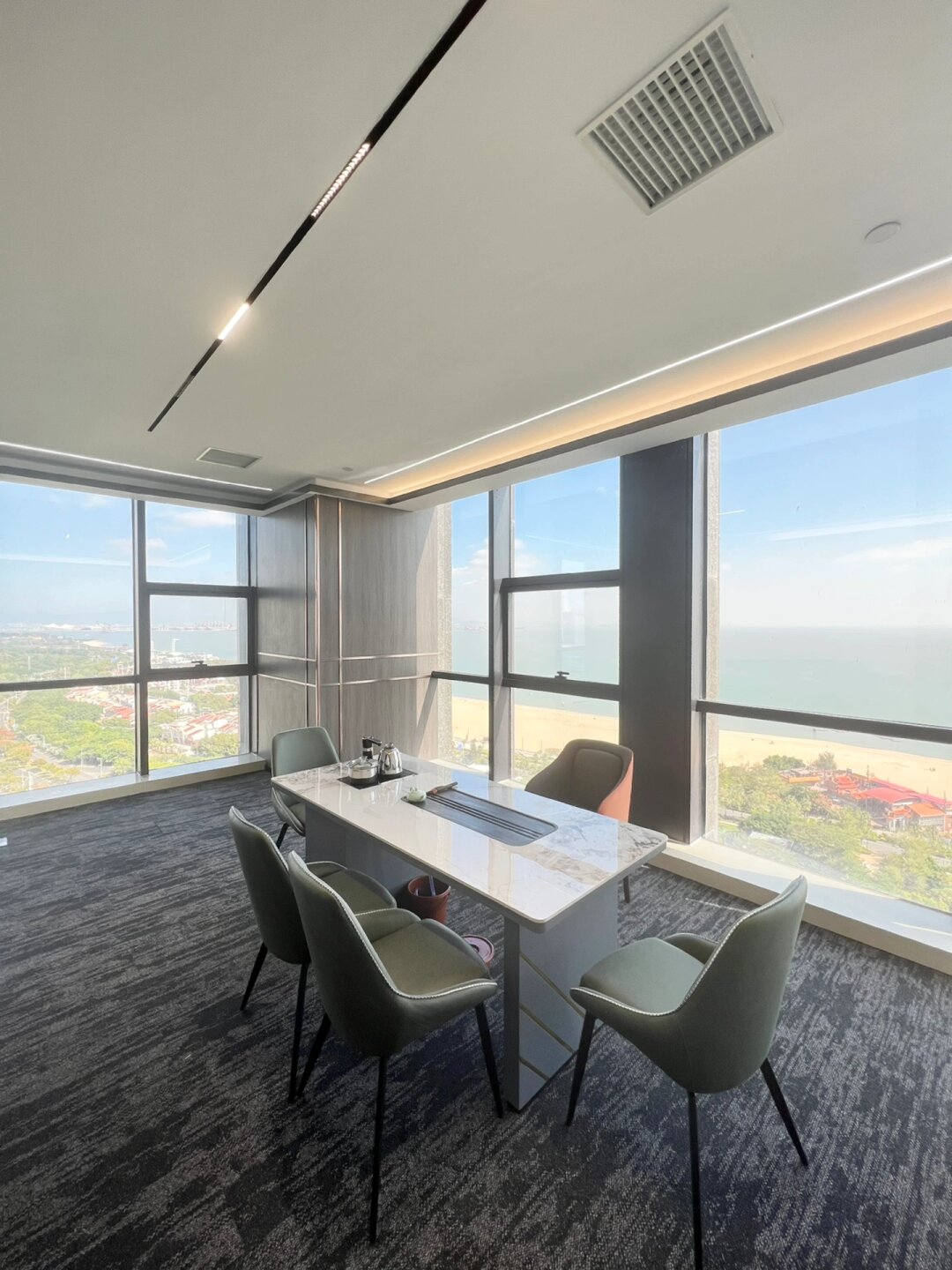 廈門(mén)十大家裝公司_廈門(mén)家裝公司排名前十_廈門(mén)十大家裝公司排名