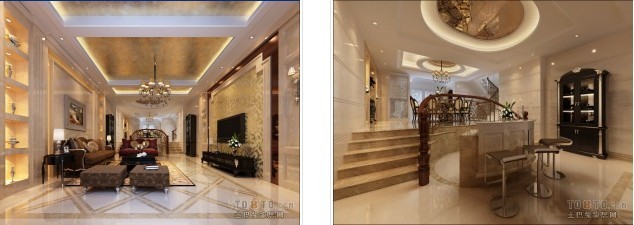 廈門(mén)十大裝修公司排名