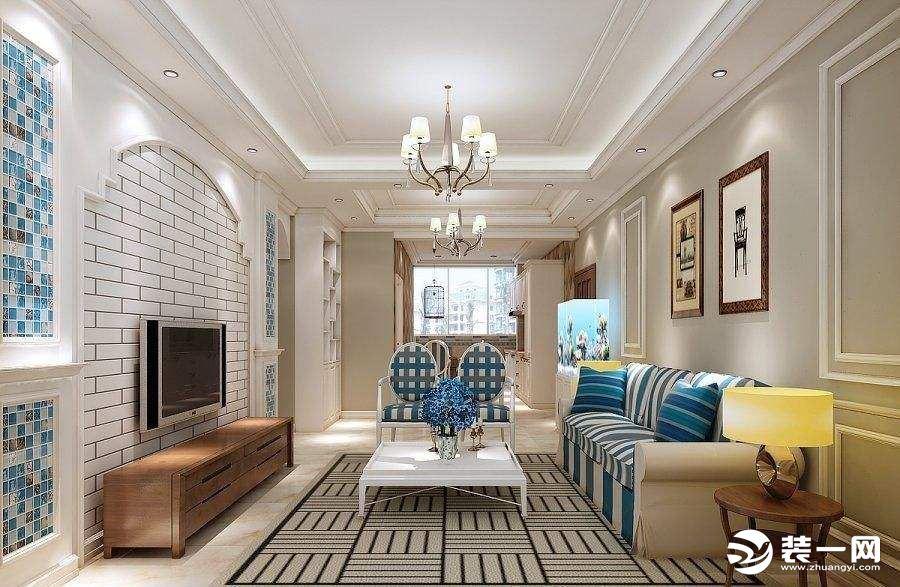 廈門裝修公司報價明細(xì)表_廈門裝修半包價格項目清單_廈門裝修半包價格表