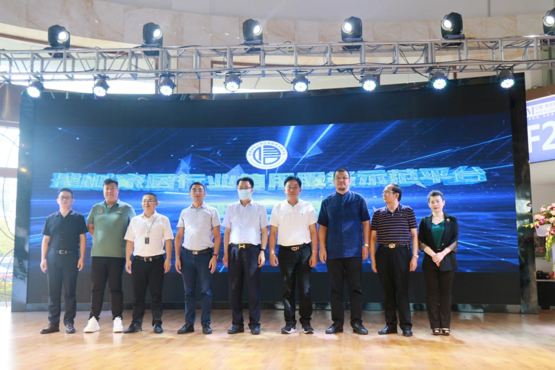 廈門裝修去哪買建材_廈門裝飾建材市場(chǎng)_廈門裝修建材批發(fā)市場(chǎng)