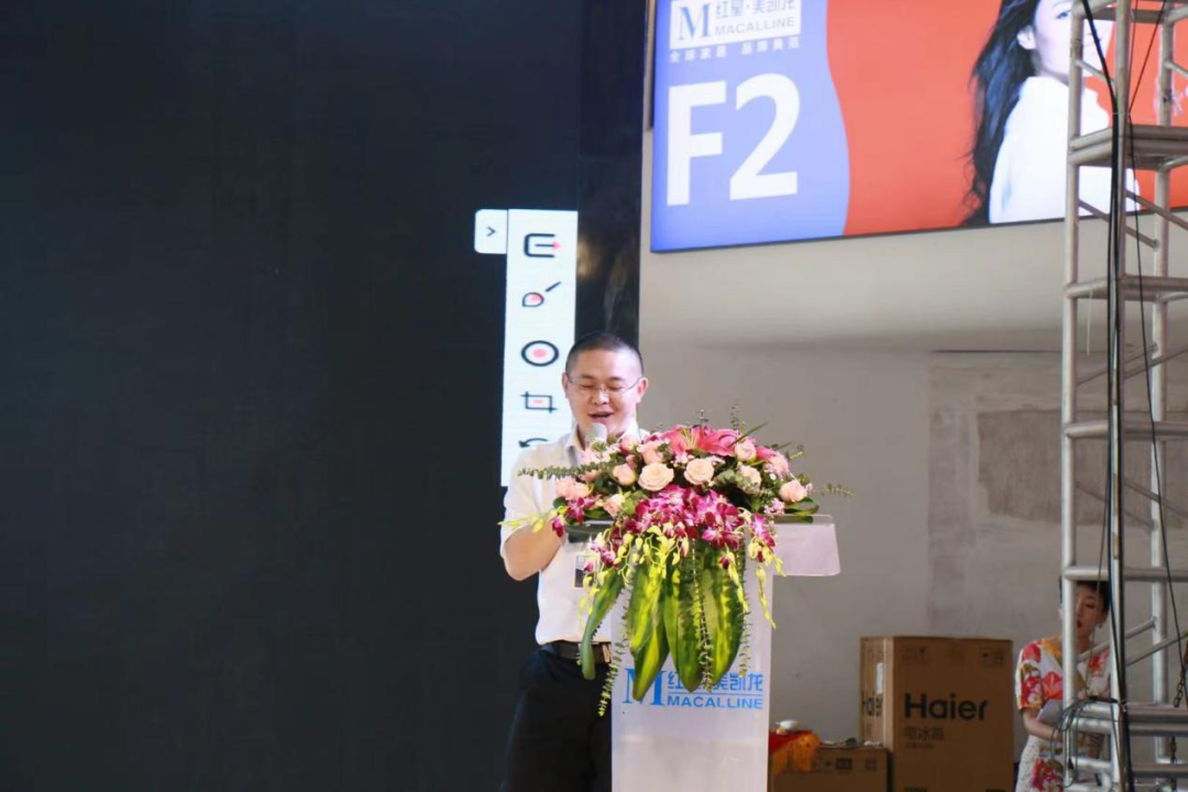 廈門裝修去哪買建材_廈門裝修建材批發(fā)市場(chǎng)_廈門裝飾建材市場(chǎng)