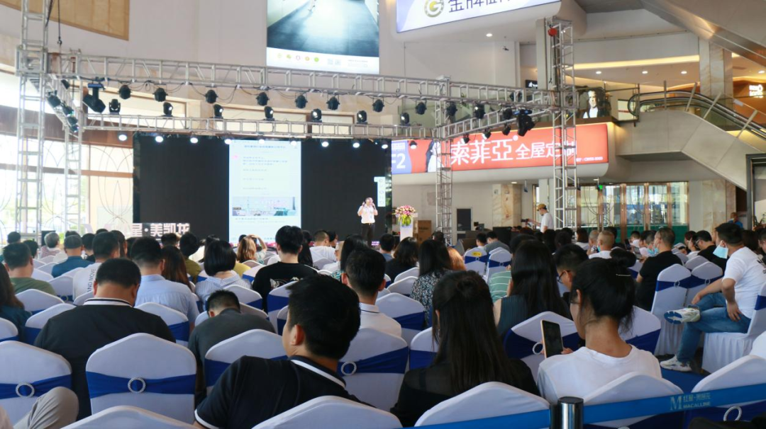 廈門裝修去哪買建材_廈門裝修建材批發(fā)市場(chǎng)_廈門裝飾建材市場(chǎng)