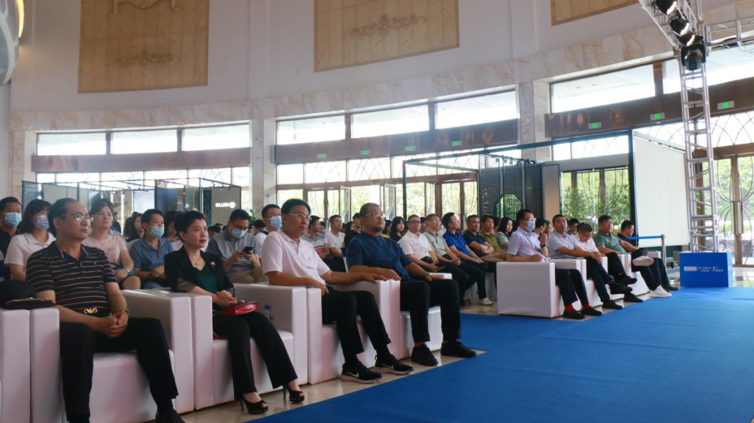 廈門裝修去哪買建材_廈門裝修建材批發(fā)市場(chǎng)_廈門裝飾建材市場(chǎng)