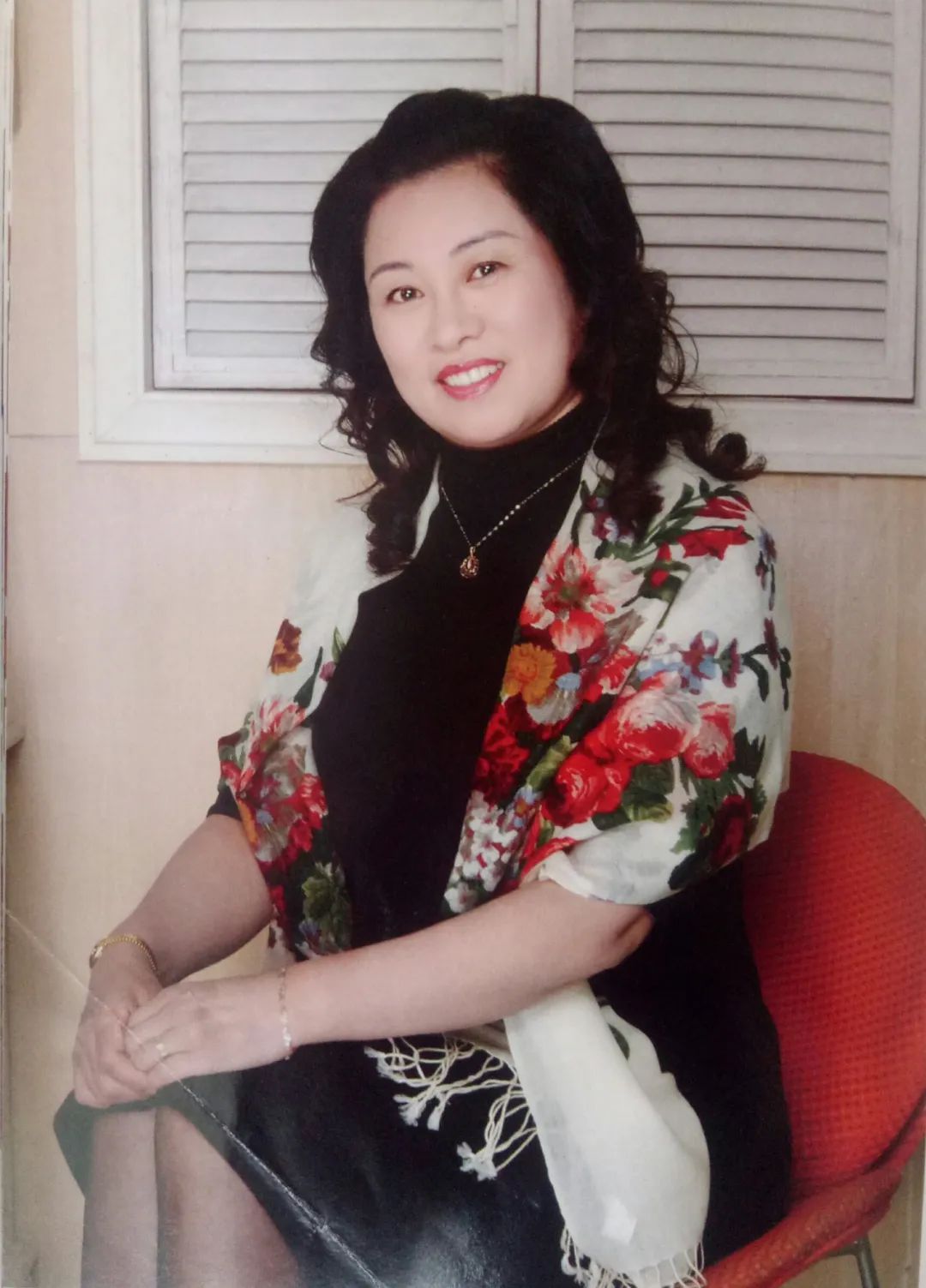 廈門裝飾建材市場(chǎng)_廈門裝修建材批發(fā)市場(chǎng)_廈門裝修去哪買建材