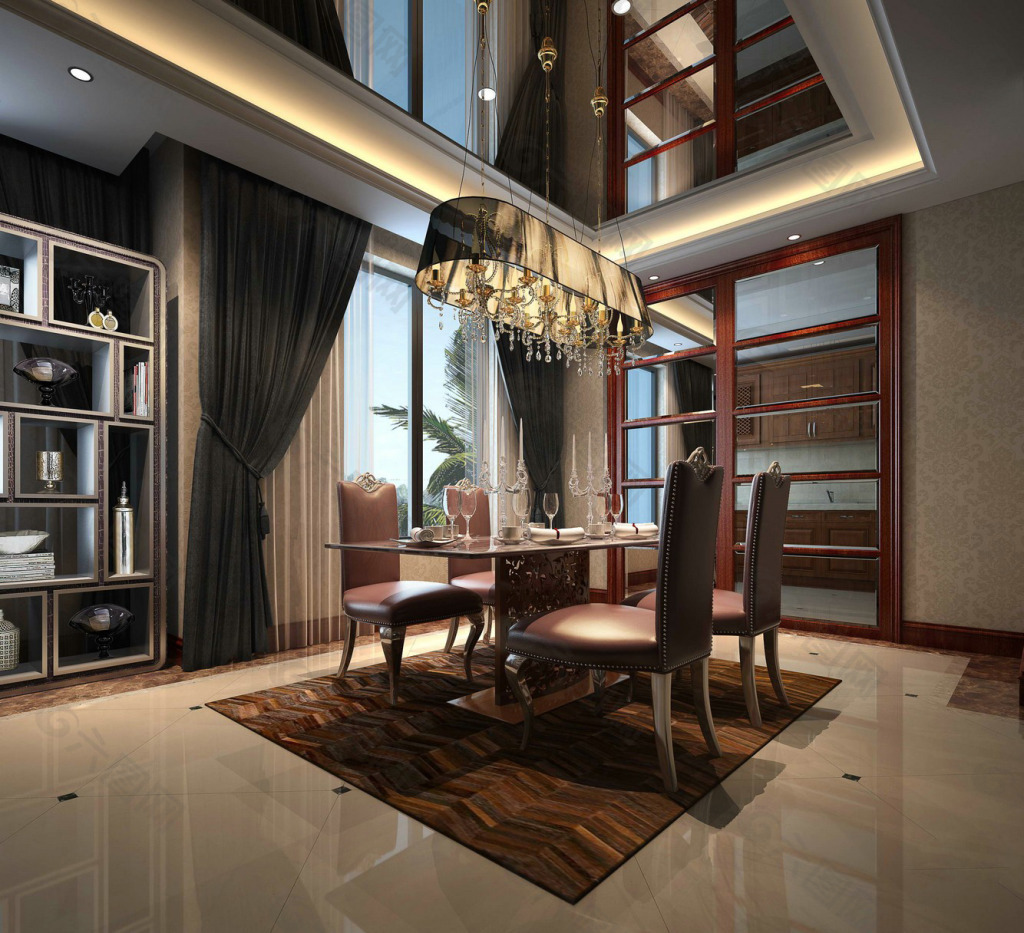 廈門裝修去哪買建材_廈門裝飾建材市場_廈門裝飾材料市場