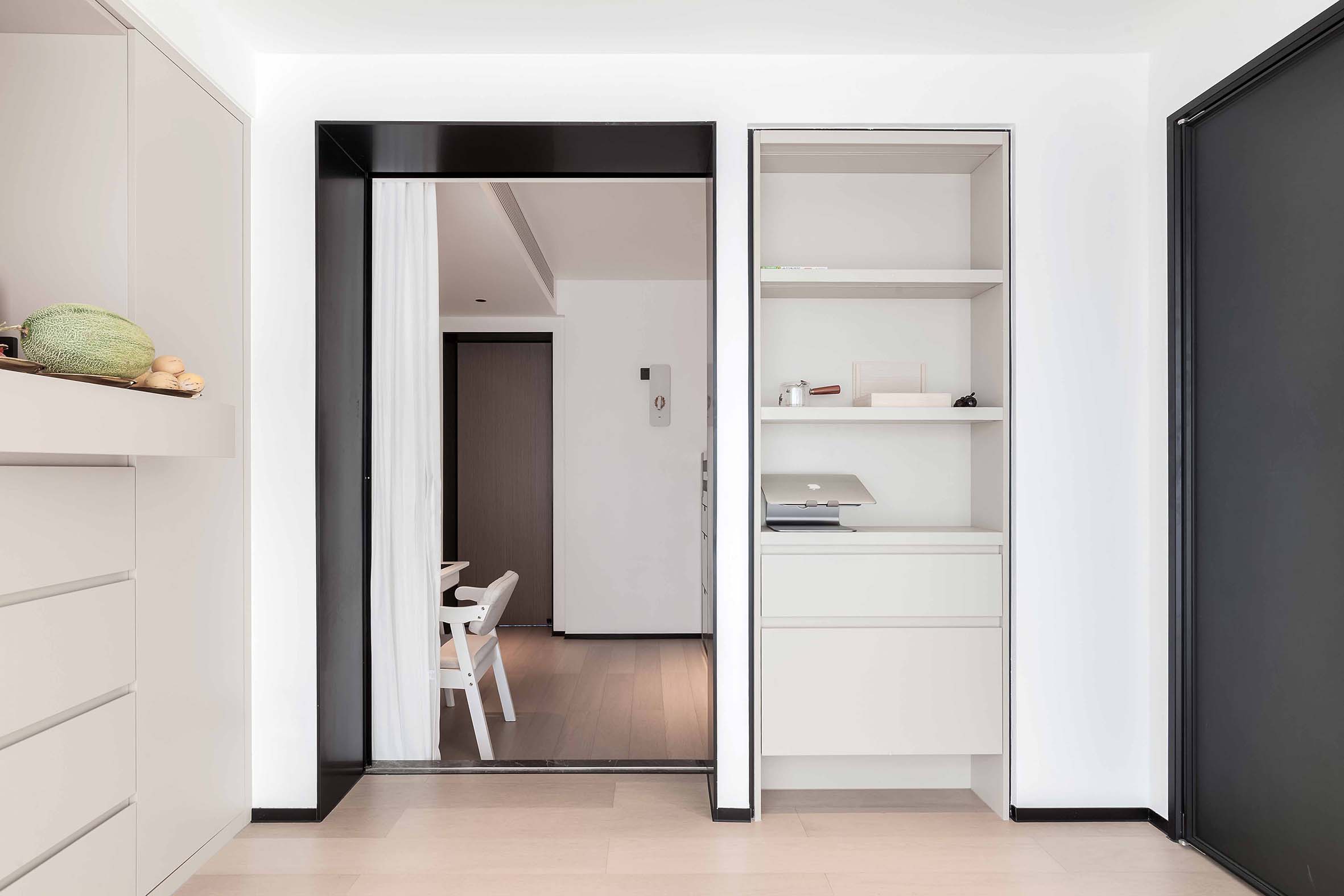 廈門裝修價格一般多少錢_廈門裝修整體公司排名_廈門整體裝修