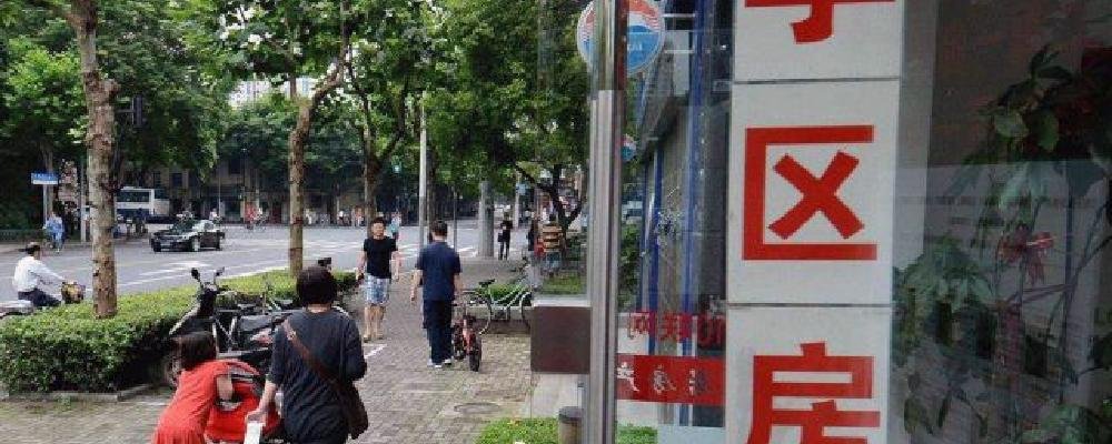 廈門裝修一平方要多少_平米預算廈門裝修多少錢_廈門90平米裝修預算