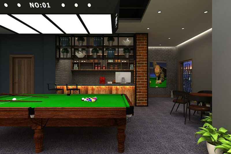 廈門裝修一平方要多少_廈門90平米裝修預算_平米預算廈門裝修多少錢