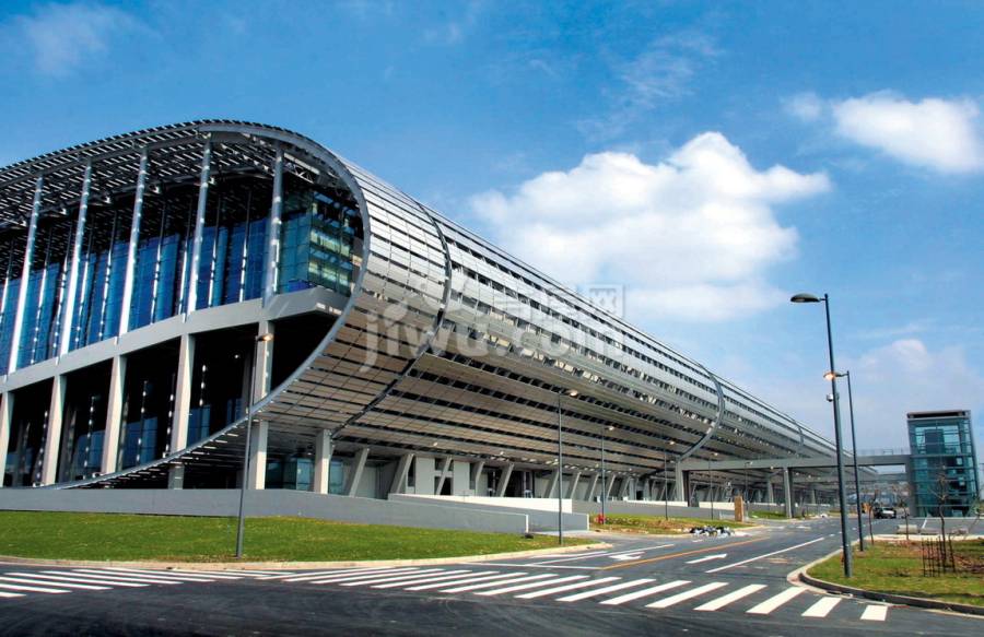 廈門室內(nèi)裝修_廈門整體裝修_廈門裝修價(jià)格一般多少錢