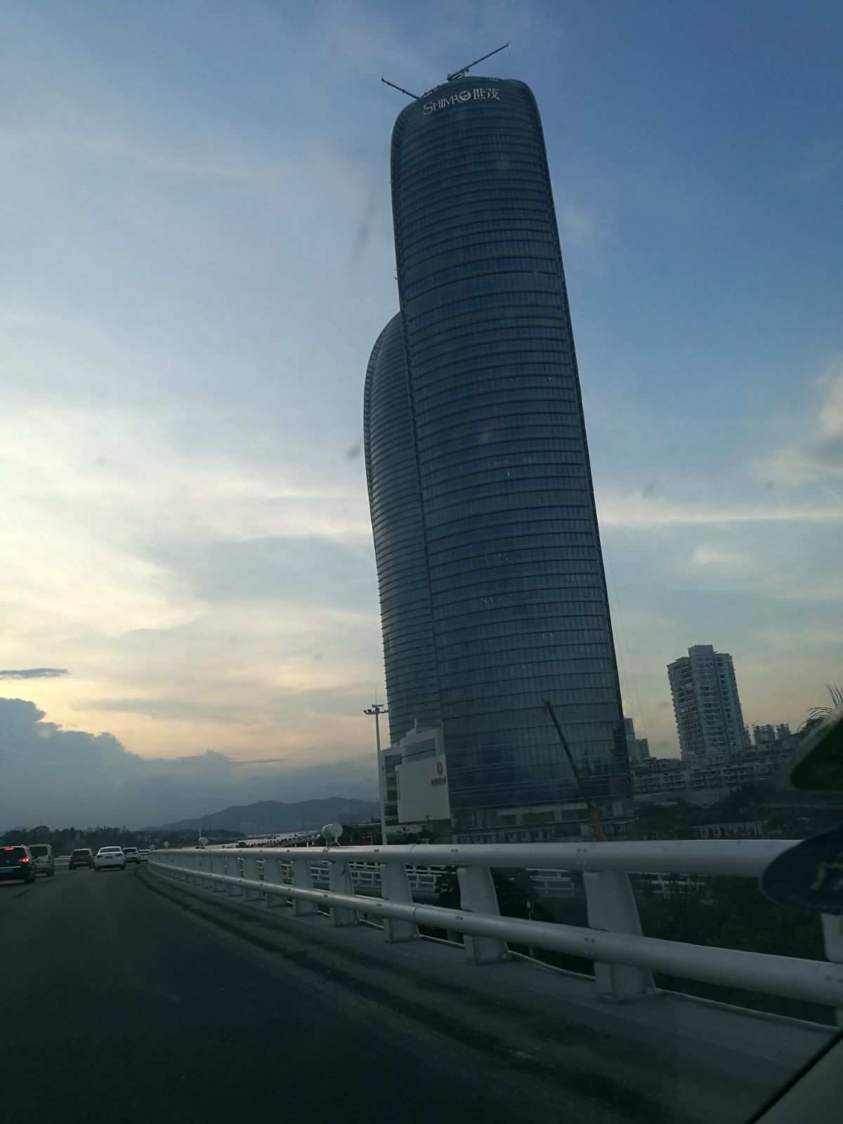 廈門裝修價(jià)格一般多少錢_廈門整體裝修_廈門室內(nèi)裝修