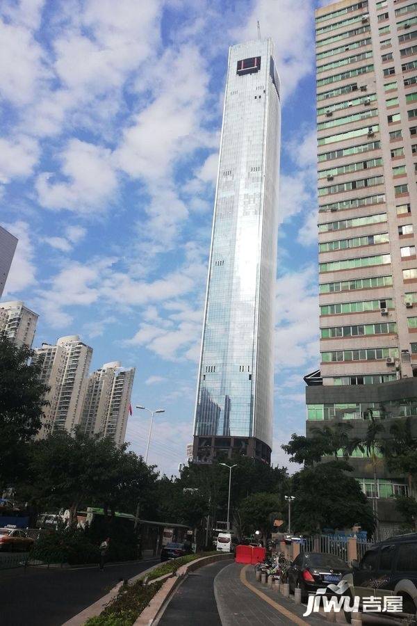 廈門裝修價(jià)格一般多少錢_廈門室內(nèi)裝修_廈門整體裝修