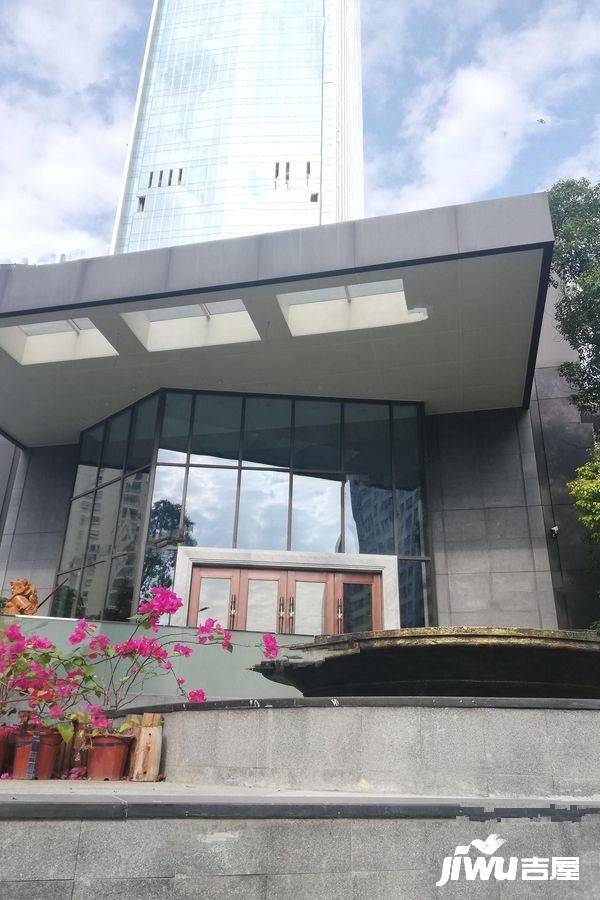 廈門整體裝修_廈門裝修價(jià)格一般多少錢_廈門室內(nèi)裝修