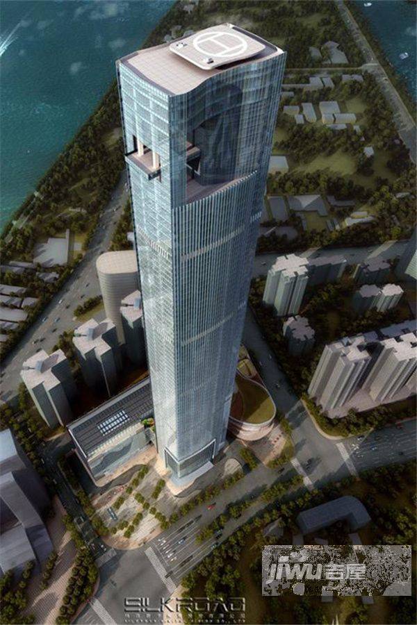 廈門整體裝修_廈門裝修價(jià)格一般多少錢_廈門室內(nèi)裝修