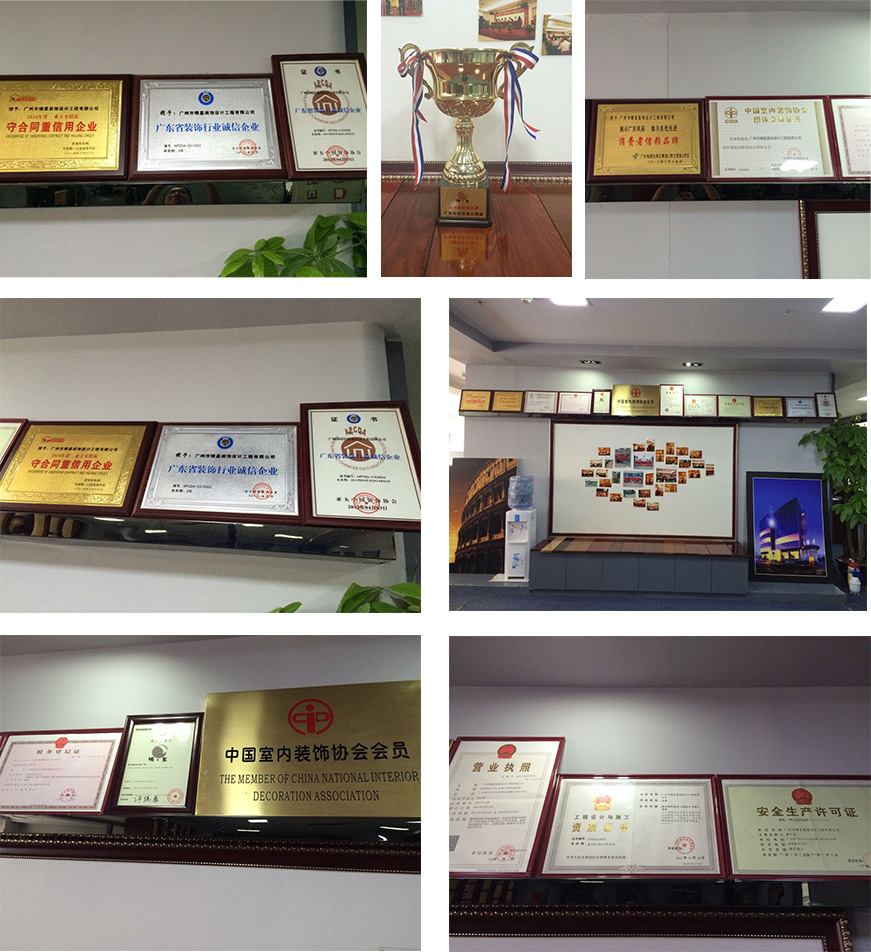 廈門家裝裝修推薦公司_家裝裝修公司推薦廈門_廈門十大家裝公司