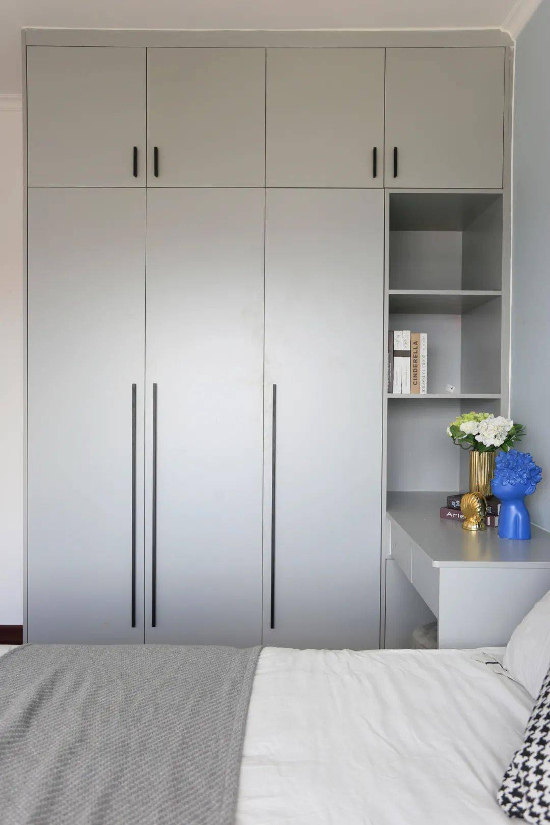 廈門整體裝修_廈門室內裝修_廈門裝修整體公司排名