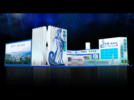 展會(huì)搭建指南_廈門(mén)展臺(tái)設(shè)計(jì)搭建_廈門(mén)展會(huì)搭建布置