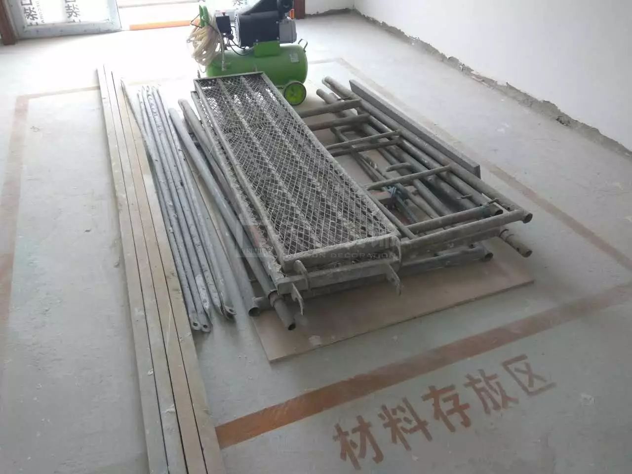 廈門家裝網(wǎng)公司_廈門家裝平臺(tái)有幾家_十強(qiáng)家裝公司廈門