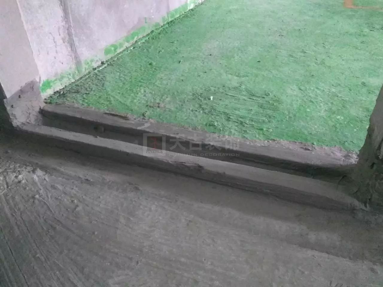 十強(qiáng)家裝公司廈門_廈門家裝平臺(tái)有幾家_廈門家裝網(wǎng)公司