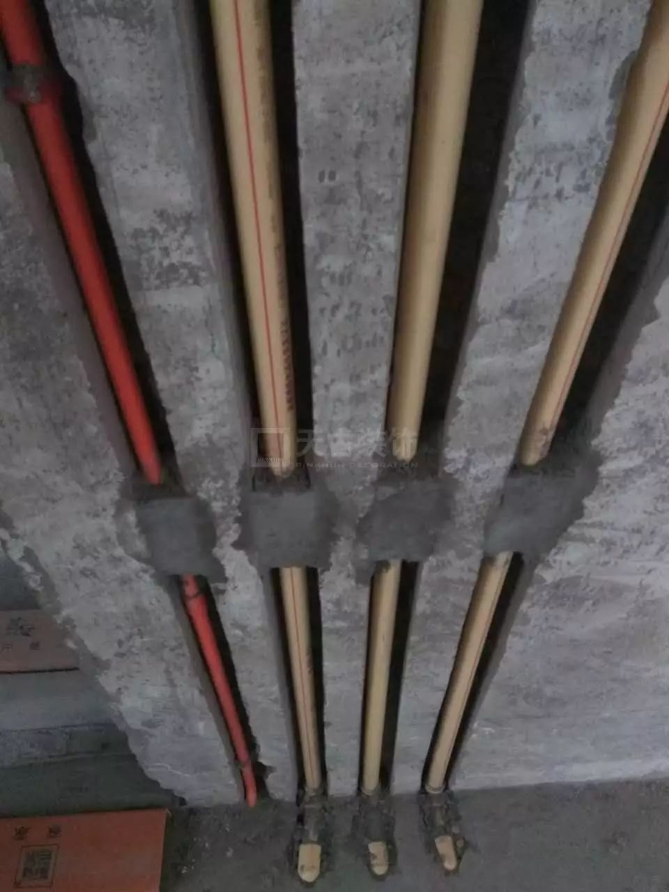 廈門家裝平臺(tái)有幾家_廈門家裝網(wǎng)公司_十強(qiáng)家裝公司廈門