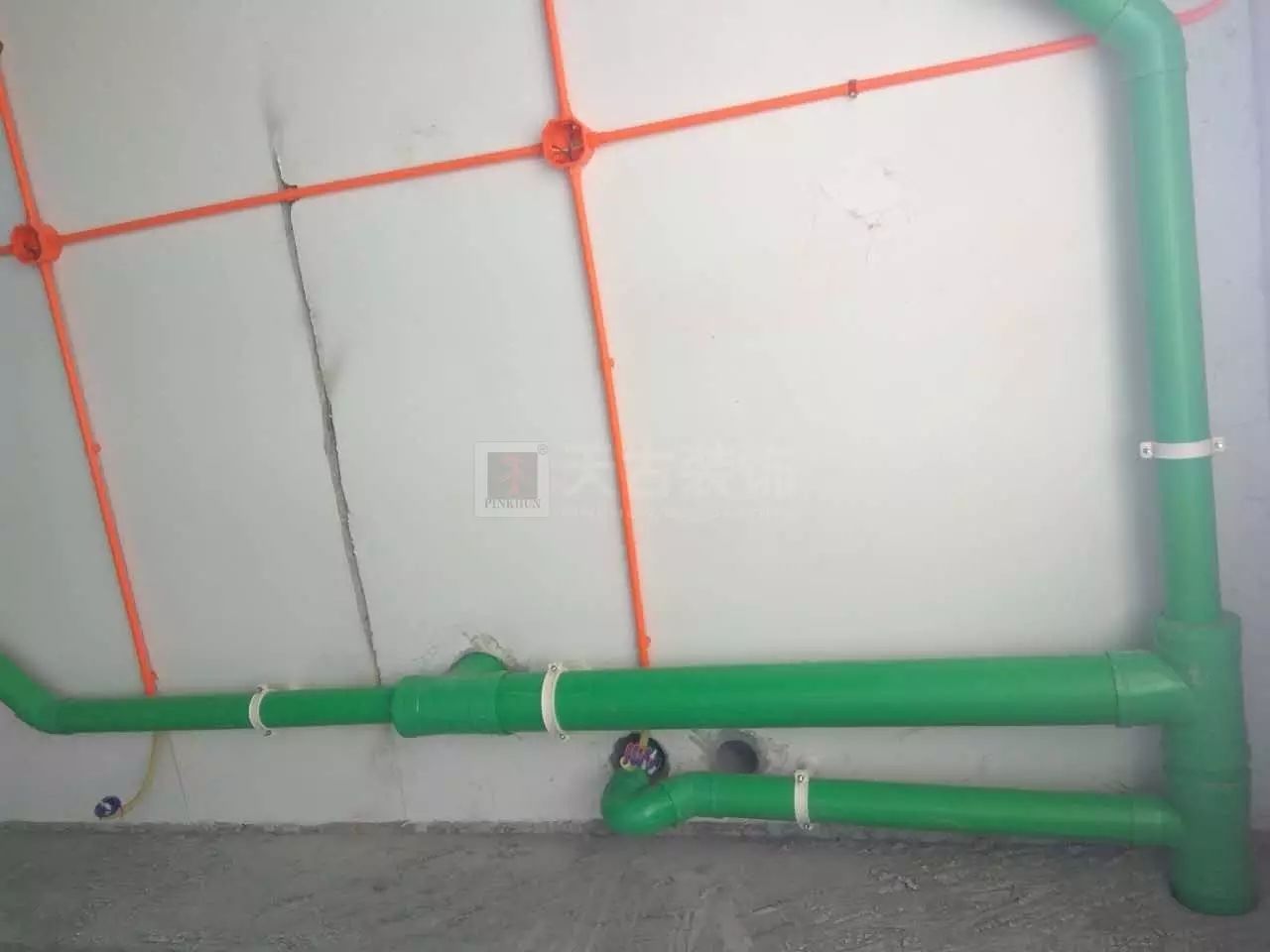 廈門家裝網(wǎng)公司_十強(qiáng)家裝公司廈門_廈門家裝平臺(tái)有幾家