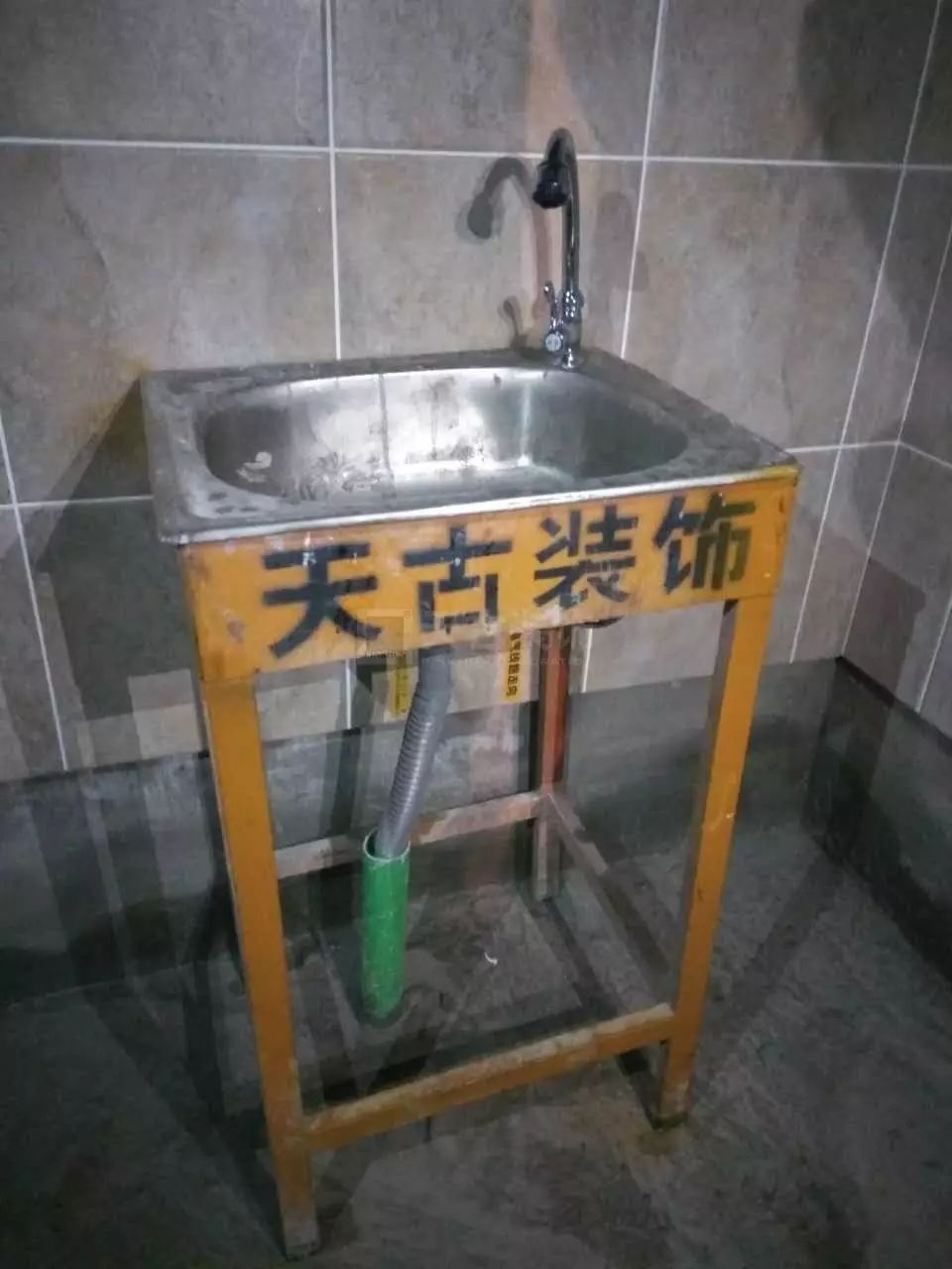 廈門家裝平臺(tái)有幾家_廈門家裝網(wǎng)公司_十強(qiáng)家裝公司廈門