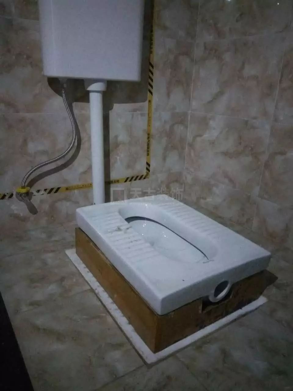 廈門家裝網(wǎng)公司_十強(qiáng)家裝公司廈門_廈門家裝平臺(tái)有幾家