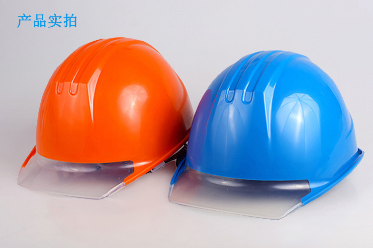 廈門家裝平臺(tái)有幾家_十強(qiáng)家裝公司廈門_廈門家裝網(wǎng)公司