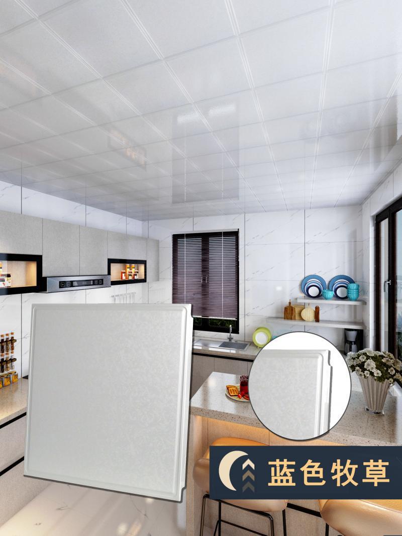 廈門裝修建材批發(fā)市場_廈門裝修去哪買建材_廈門裝飾建材市場