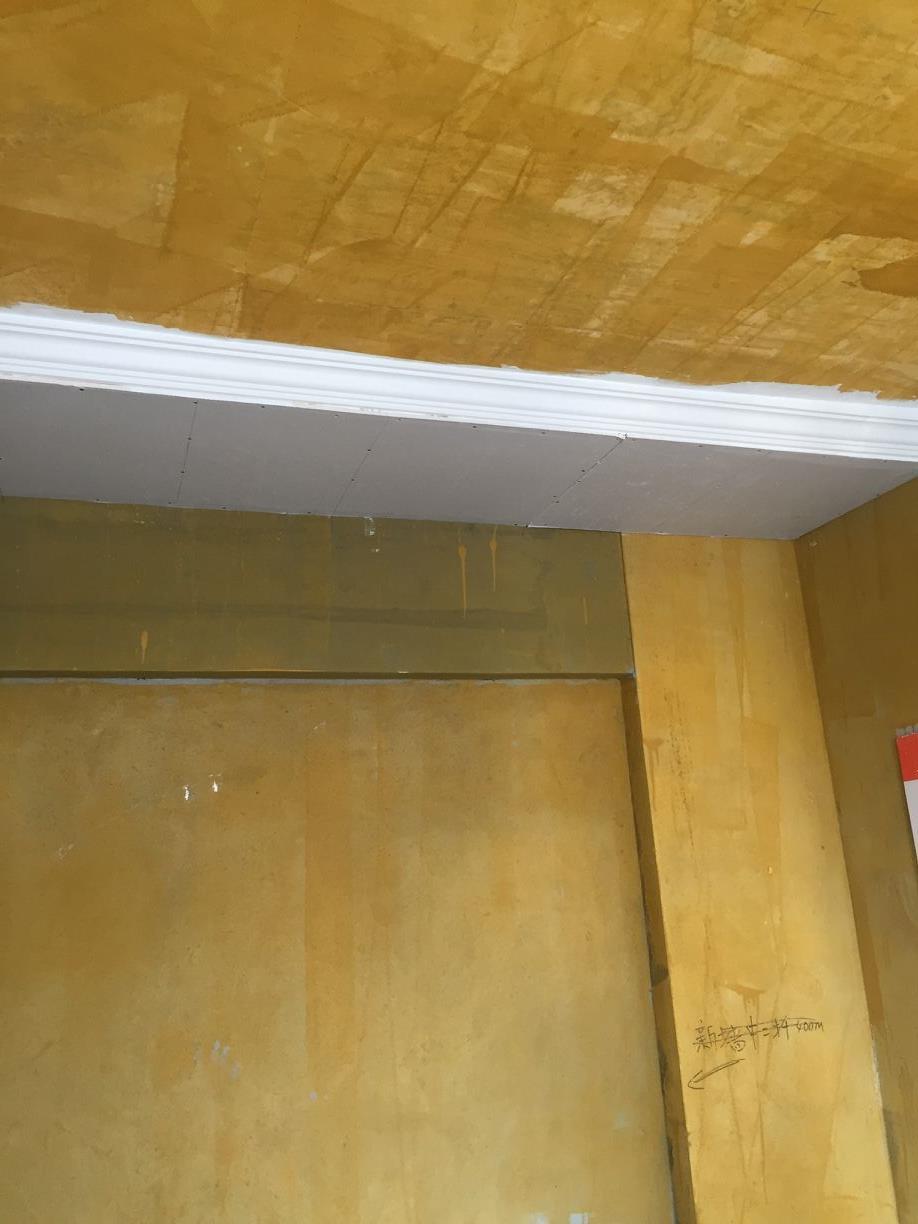 廈門裝修去哪買建材_廈門裝修建材批發(fā)市場_廈門裝飾建材市場