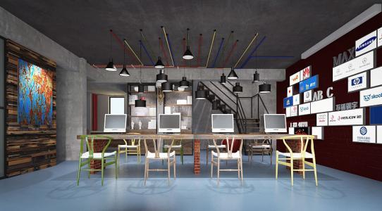 廈門有哪些裝修公司比較好?