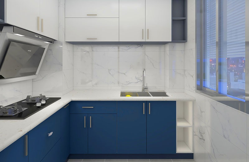 廈門(mén)知名裝修公司_廈門(mén)裝修公司排名大全_廈門(mén)裝修公司排行