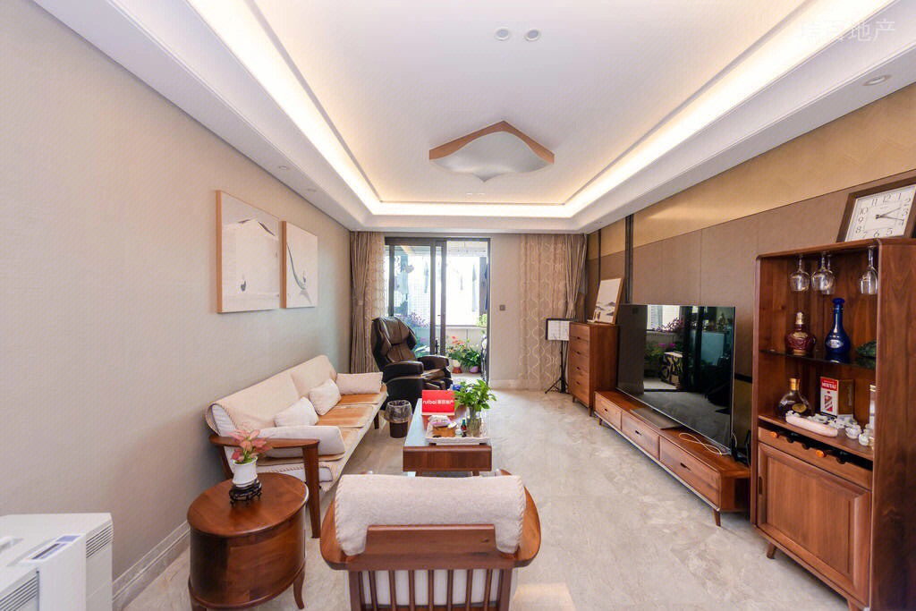 廈門裝修設(shè)計公司哪家最專業(yè)_廈門裝潢排名設(shè)計公司前十_廈門裝潢設(shè)計公司排名