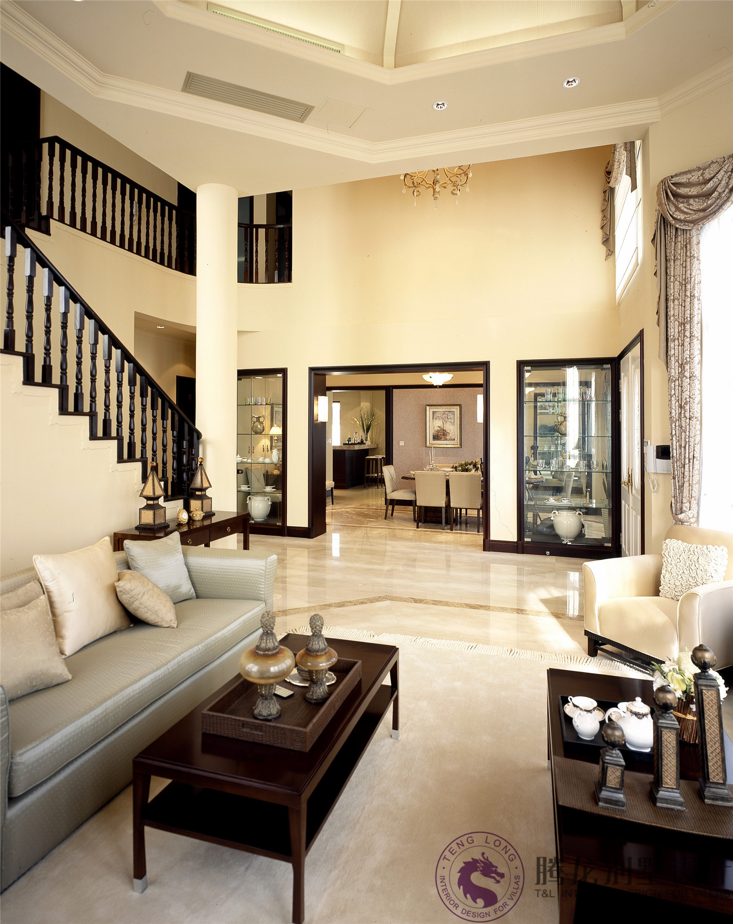 廈門裝潢排名設(shè)計公司前十_廈門裝修設(shè)計公司哪家最專業(yè)_廈門裝潢設(shè)計公司排名