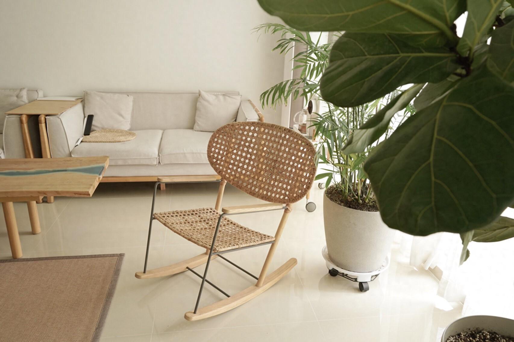 廈門(mén)家裝公司排名前十_廈門(mén)哪家裝修公司比較靠譜_廈門(mén)十大家裝公司