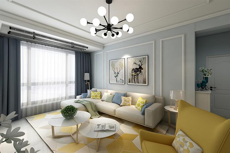 廈門(mén)哪家裝修公司比較靠譜_廈門(mén)家裝公司排名前十_廈門(mén)十大家裝公司