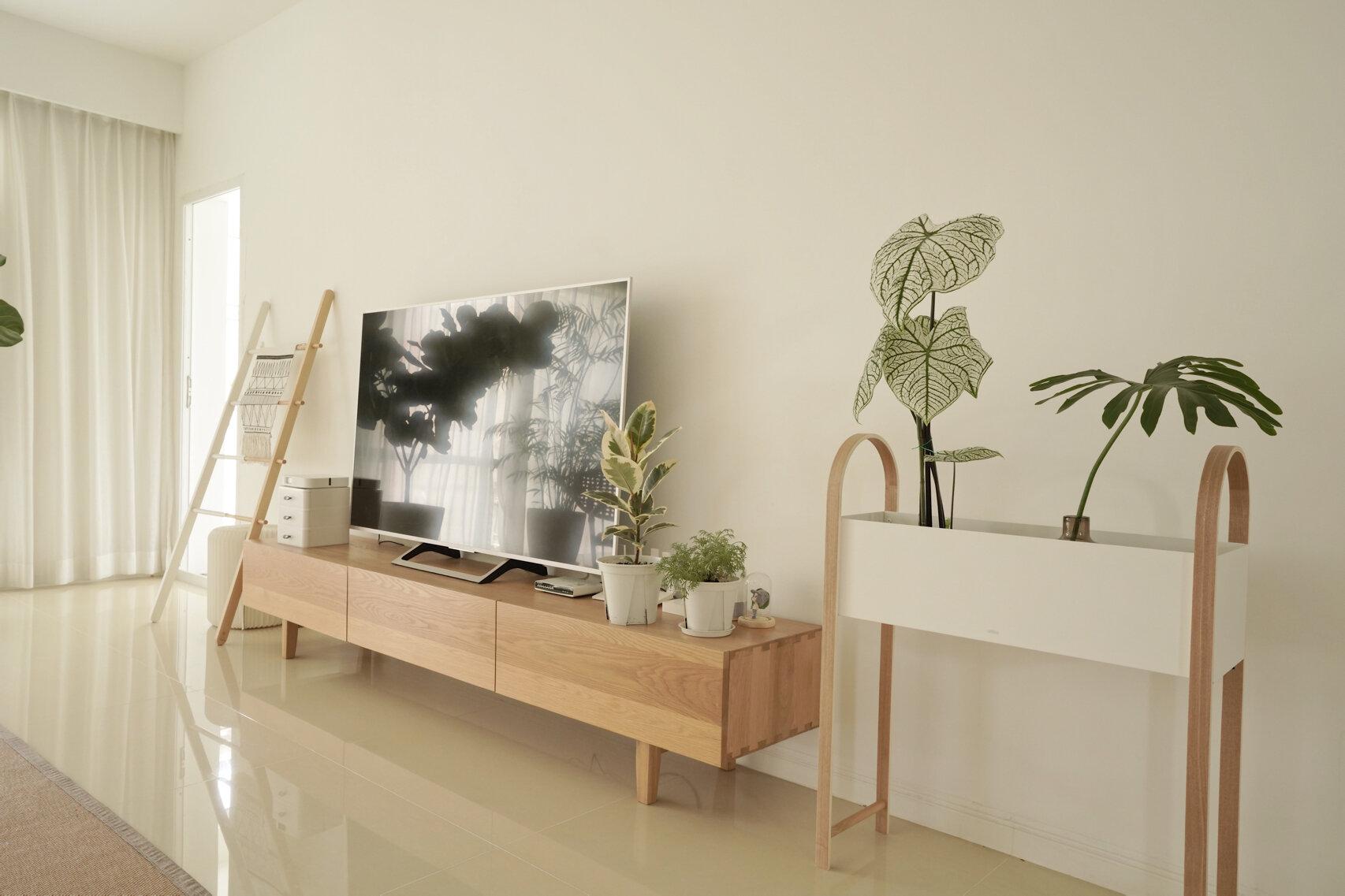 廈門(mén)家裝公司排名前十_廈門(mén)哪家裝修公司比較靠譜_廈門(mén)十大家裝公司