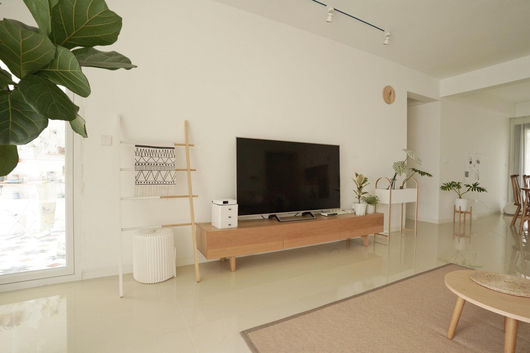 廈門(mén)哪家裝修公司比較靠譜_廈門(mén)家裝公司排名前十_廈門(mén)十大家裝公司