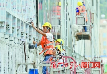 廈門裝修工人_廈門工人裝修公司招聘_廈門工人裝修公司電話