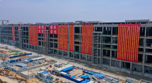 廈門裝修工人_廈門工人裝修公司招聘_廈門工人裝修公司電話