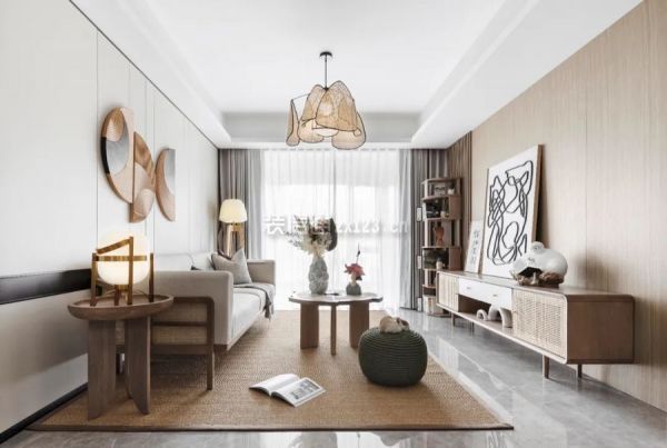 廈門全包裝修多少錢一平方之經(jīng)濟(jì)型裝修報(bào)價