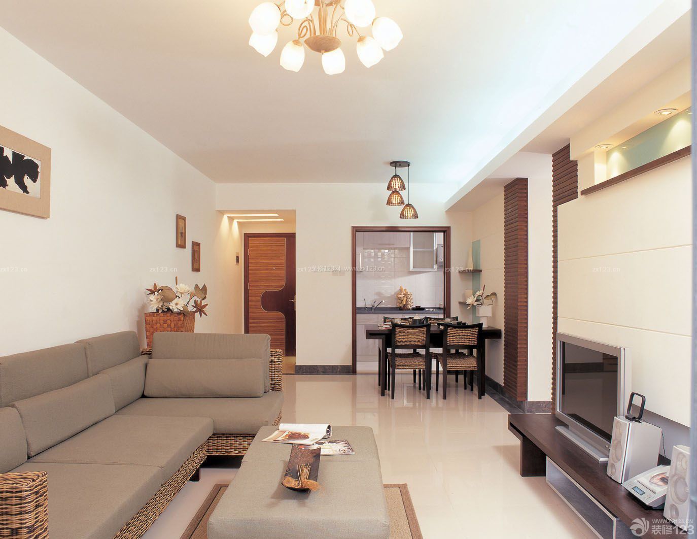 廈門全屋裝修_廈門現(xiàn)代簡(jiǎn)約家裝全包多少錢一平_廈門裝修房子全包價(jià)格一般多少