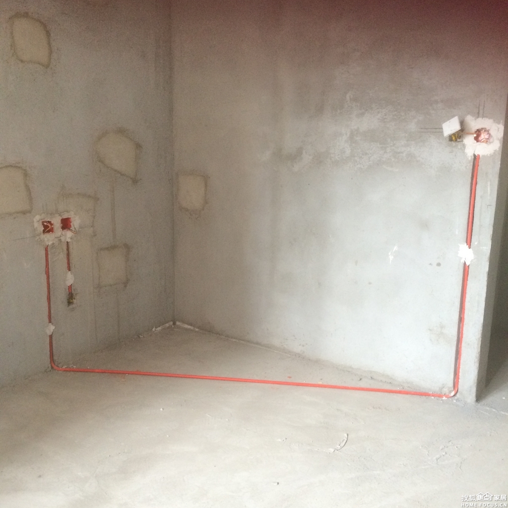 廈門(mén)市住宅裝飾裝修管理辦法_廈門(mén)市住宅室內(nèi)裝飾裝修管理辦法_廈門(mén)市裝修規(guī)定