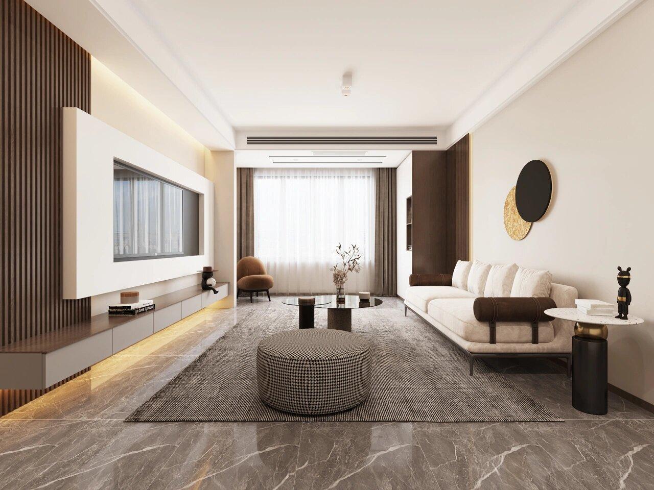 廈門裝修公司排名大全_廈門市裝修公司哪個(gè)比較好_廈門裝修市好比較公司排名