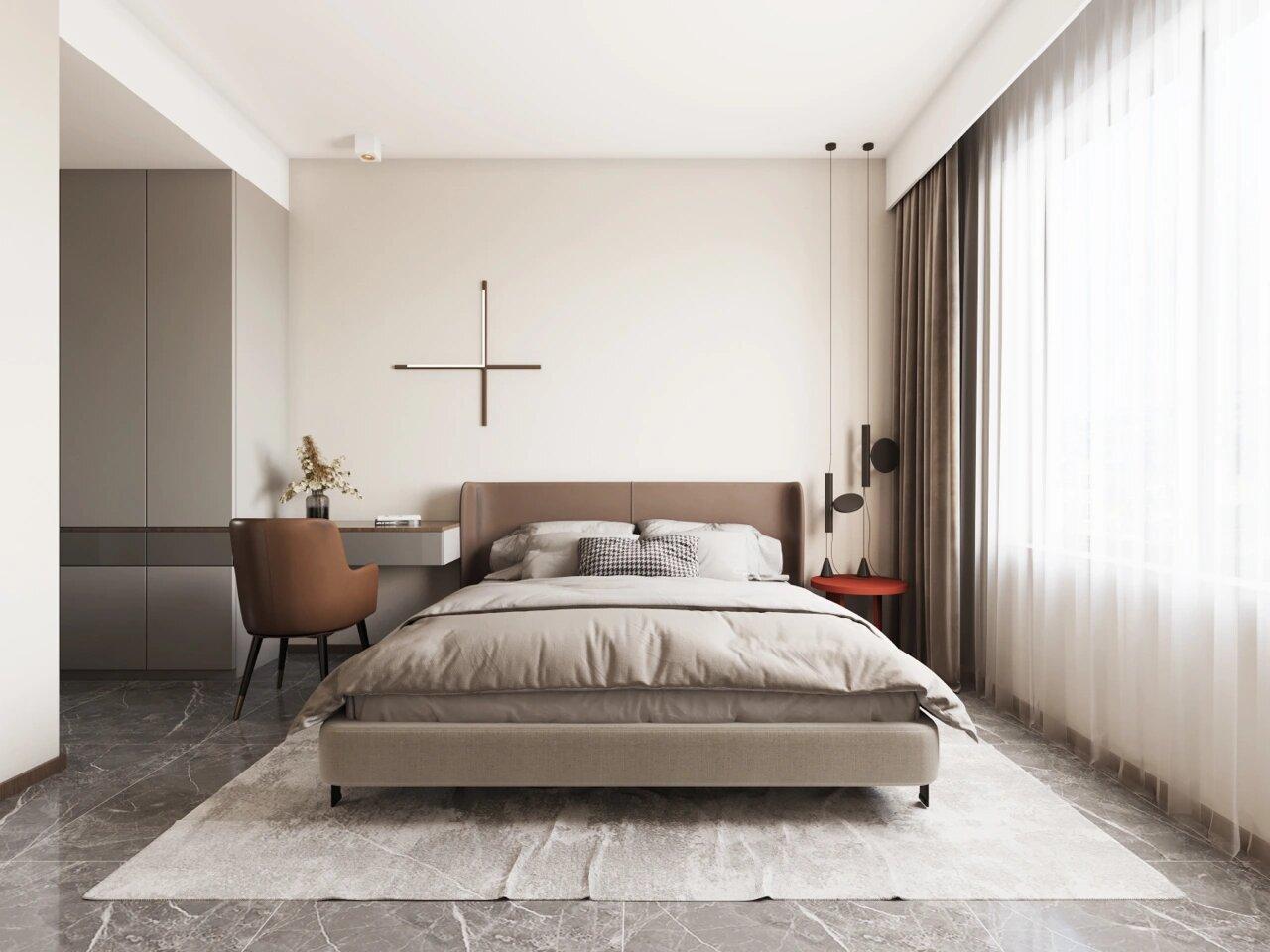 廈門裝修公司排名大全_廈門裝修市好比較公司排名_廈門市裝修公司哪個(gè)比較好