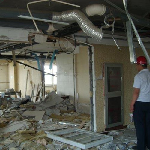 廈門裝修報(bào)價(jià)明細(xì)_廈門局部裝修_廈門部分裝修