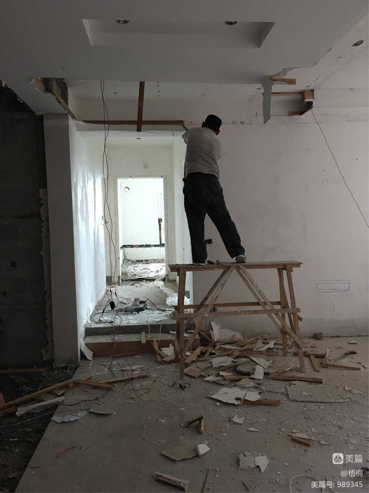 廈門裝修報(bào)價(jià)明細(xì)_廈門部分裝修_廈門局部裝修